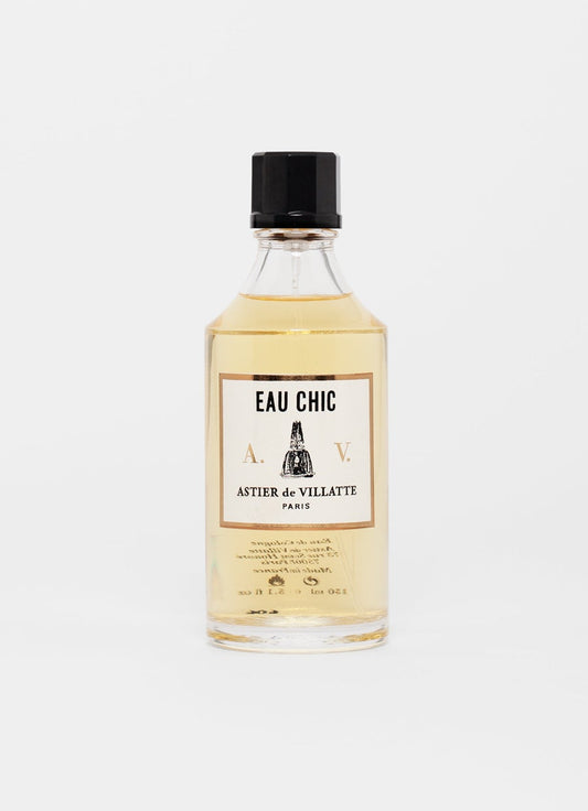 Eau Chic Eau de Cologne 150ml