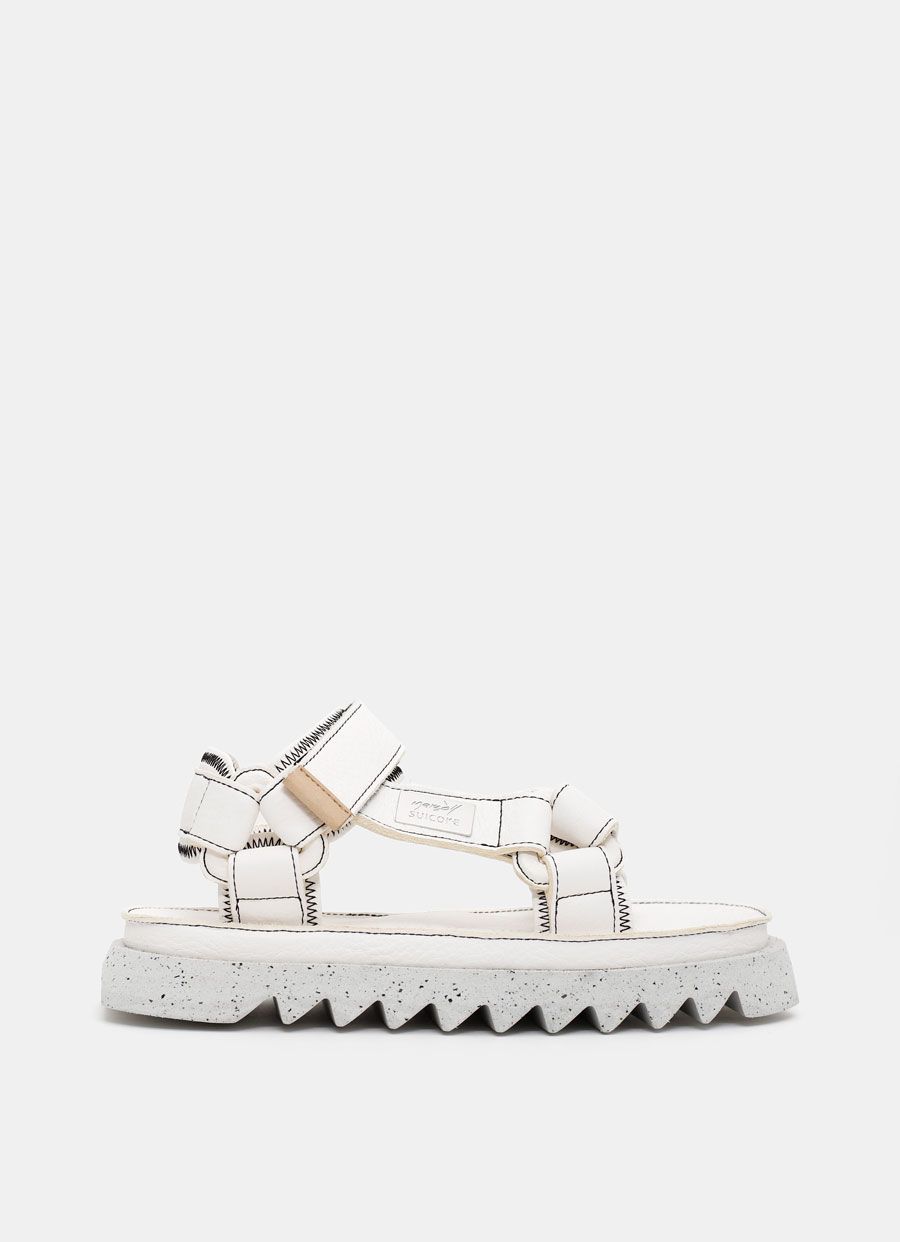 Marsèll + Suicoke Sandal