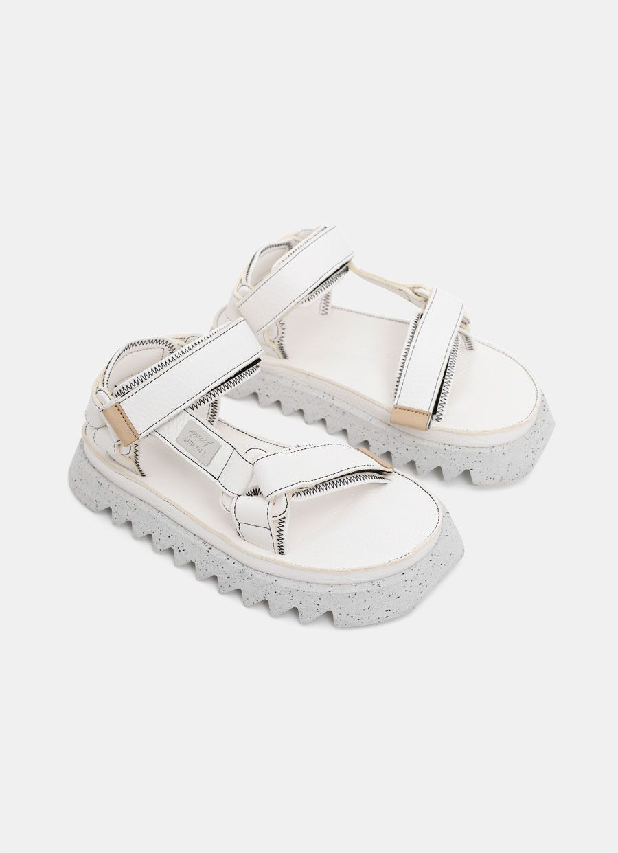 Marsèll + Suicoke Sandal