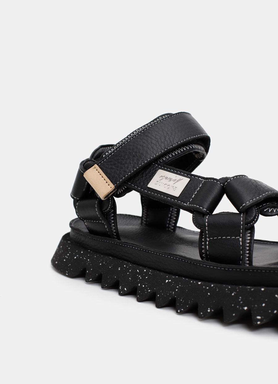 Marsèll + Suicoke Sandal