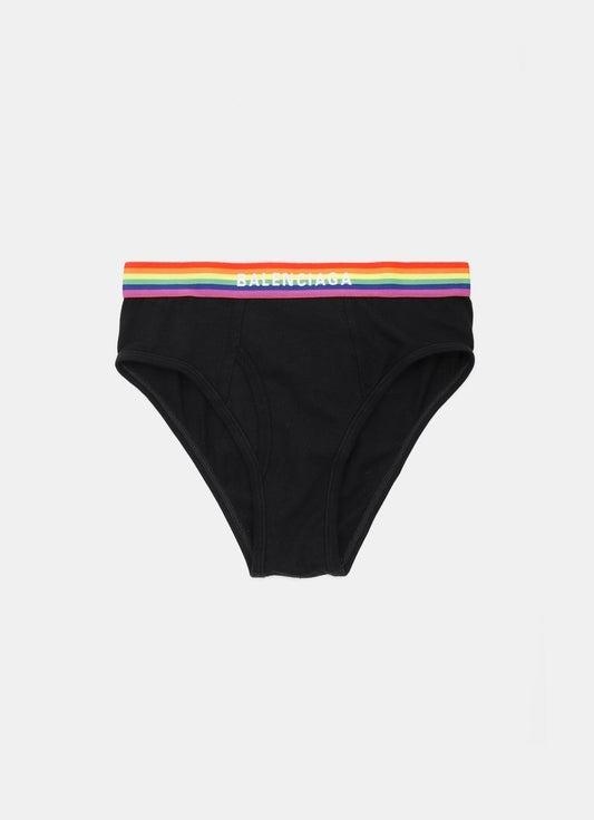 Pride Slip Briefs