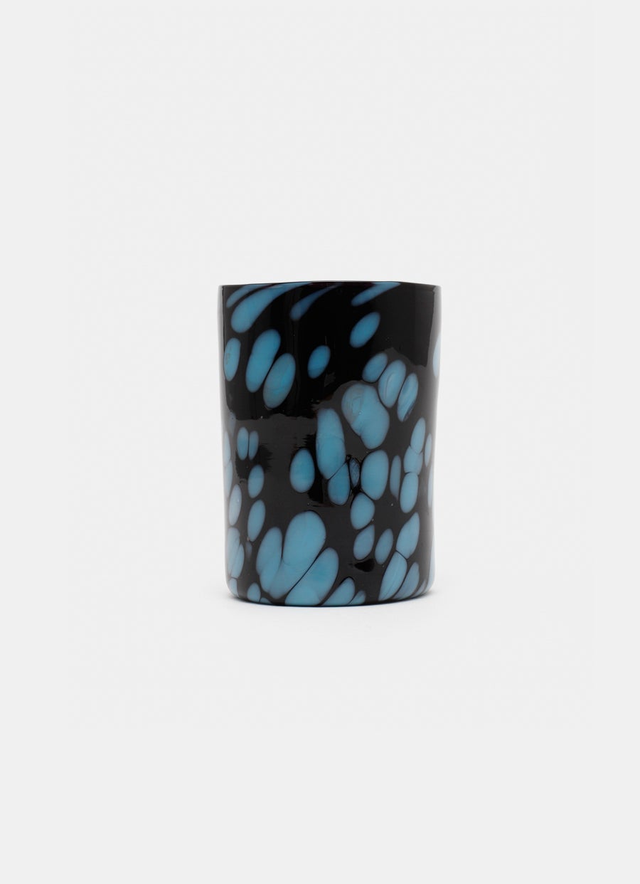 Murano Glass Tumbler