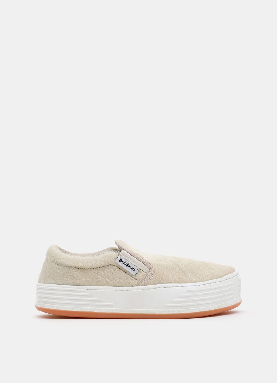 Slip-on Sneakers