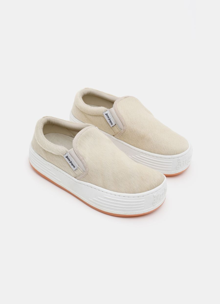 Slip-on Sneakers