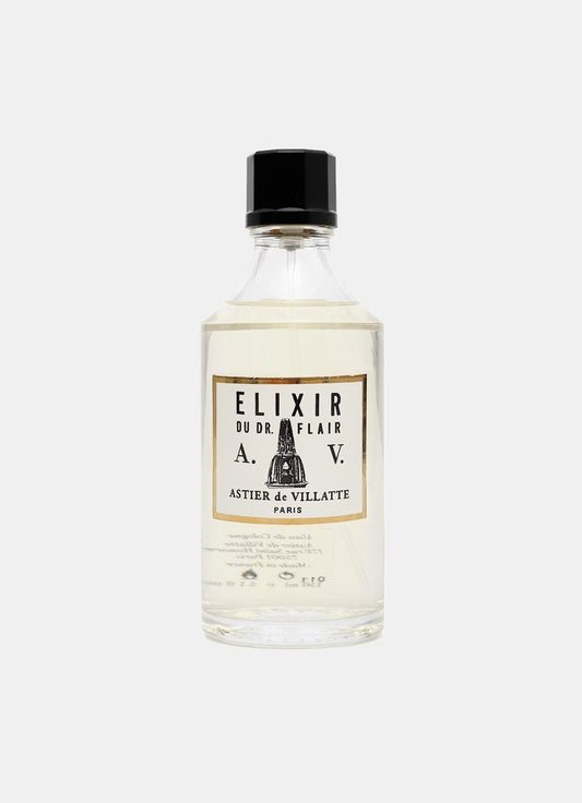 Elixir du Docteur Flair Eau de Cologne 150ml