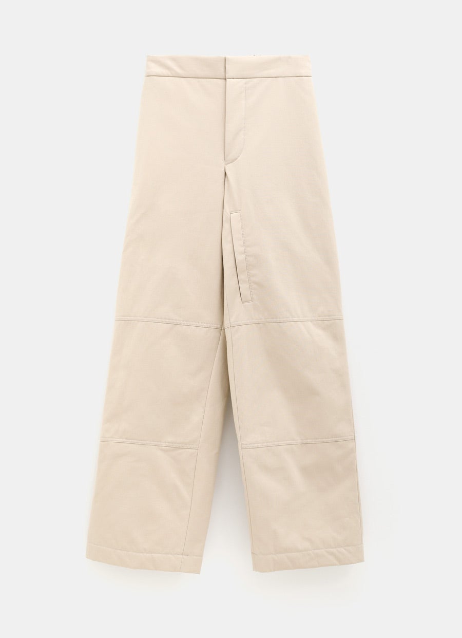 Le pantalon Cozi Pants