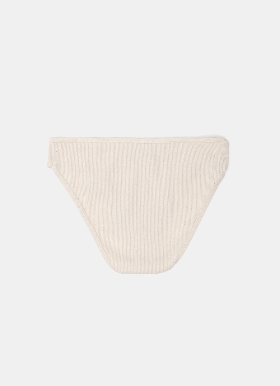 Bell Panties