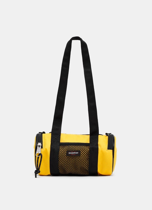 Eastpak x TELFAR Unisex Duffel Bag S