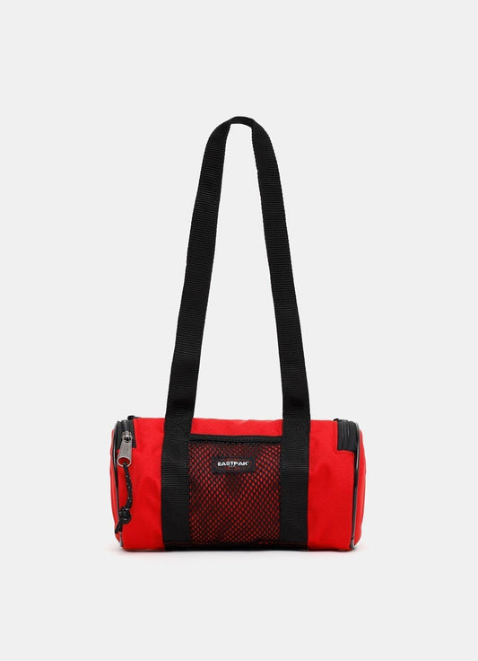 Eastpak x TELFAR Unisex Duffel Bag S