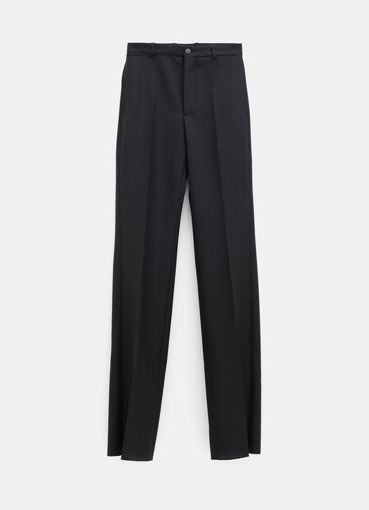 Tailored Trousers