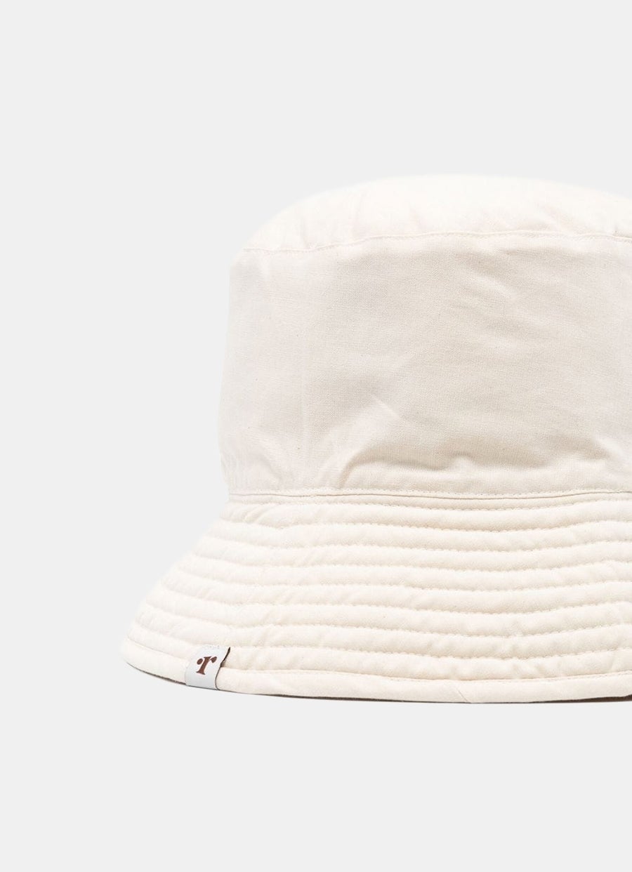 Dada Bucket Hat