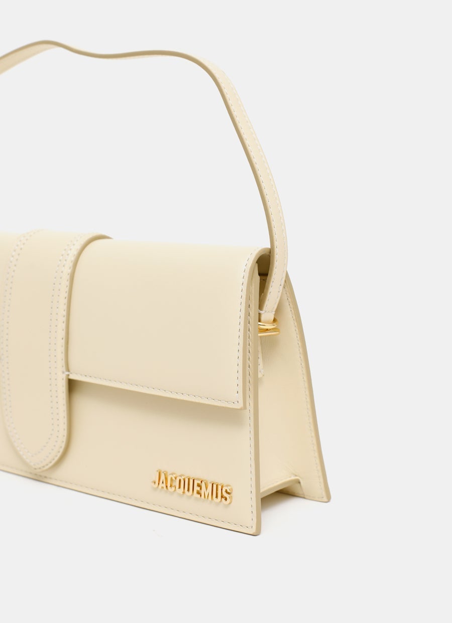 Le Bambino Long Shoulder Bag