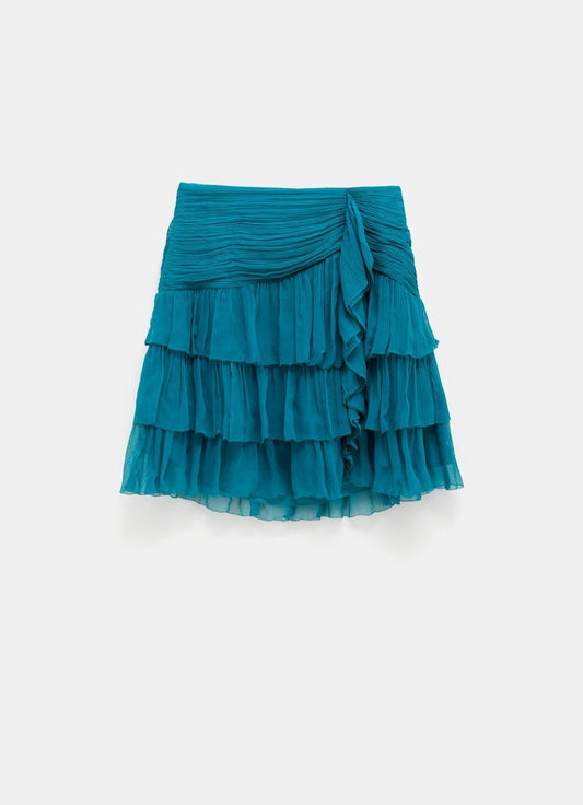 Ella Skirt