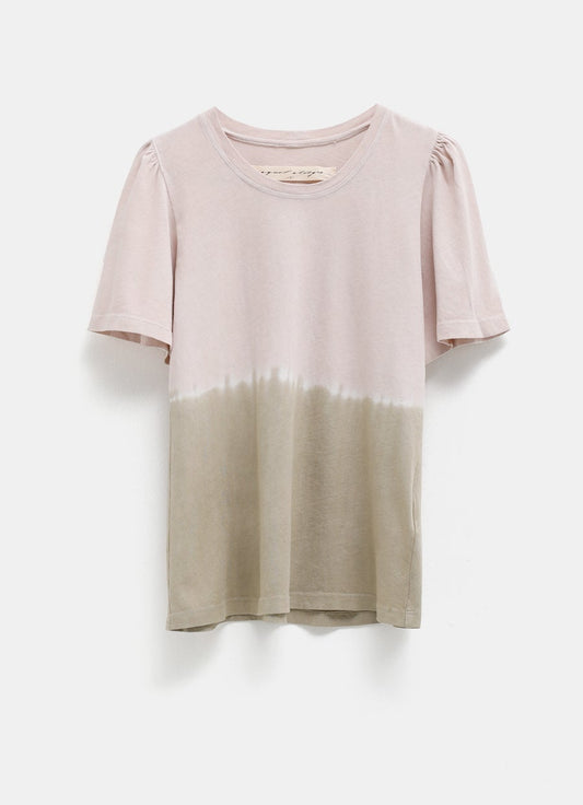 Flutter T-Shirt