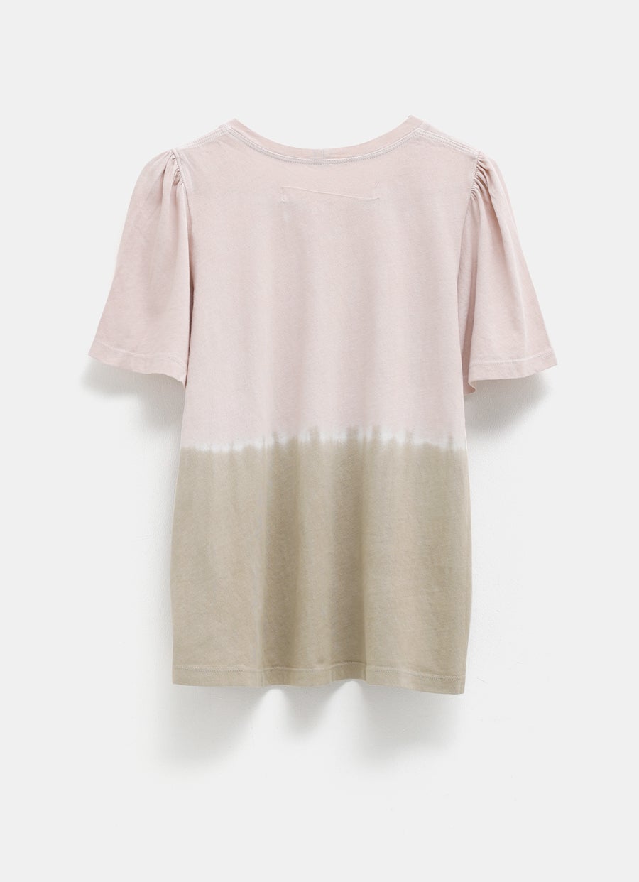 Flutter T-Shirt