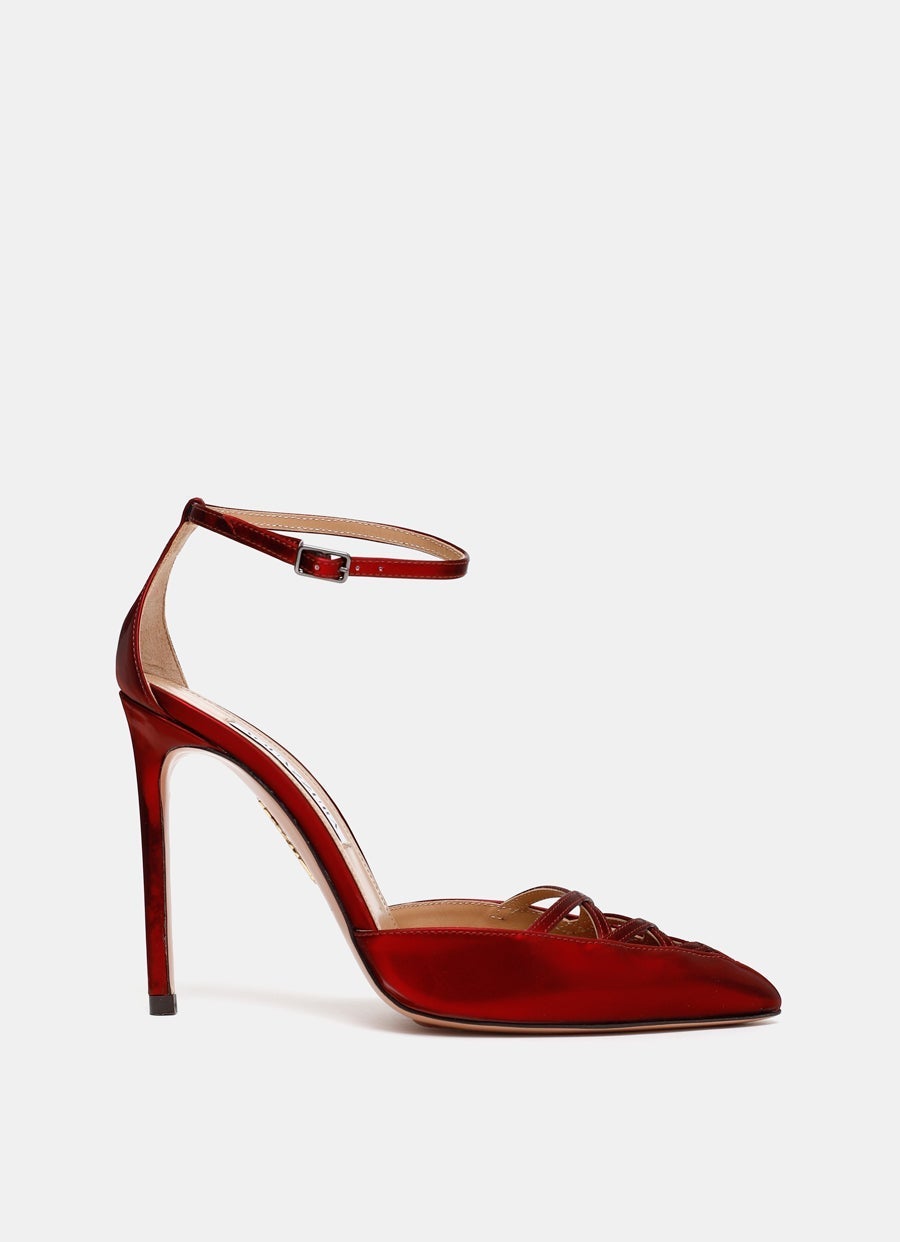 Audace Pumps 105