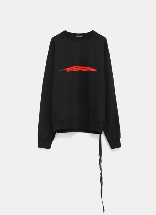 Zelma Standard Sweatshirt