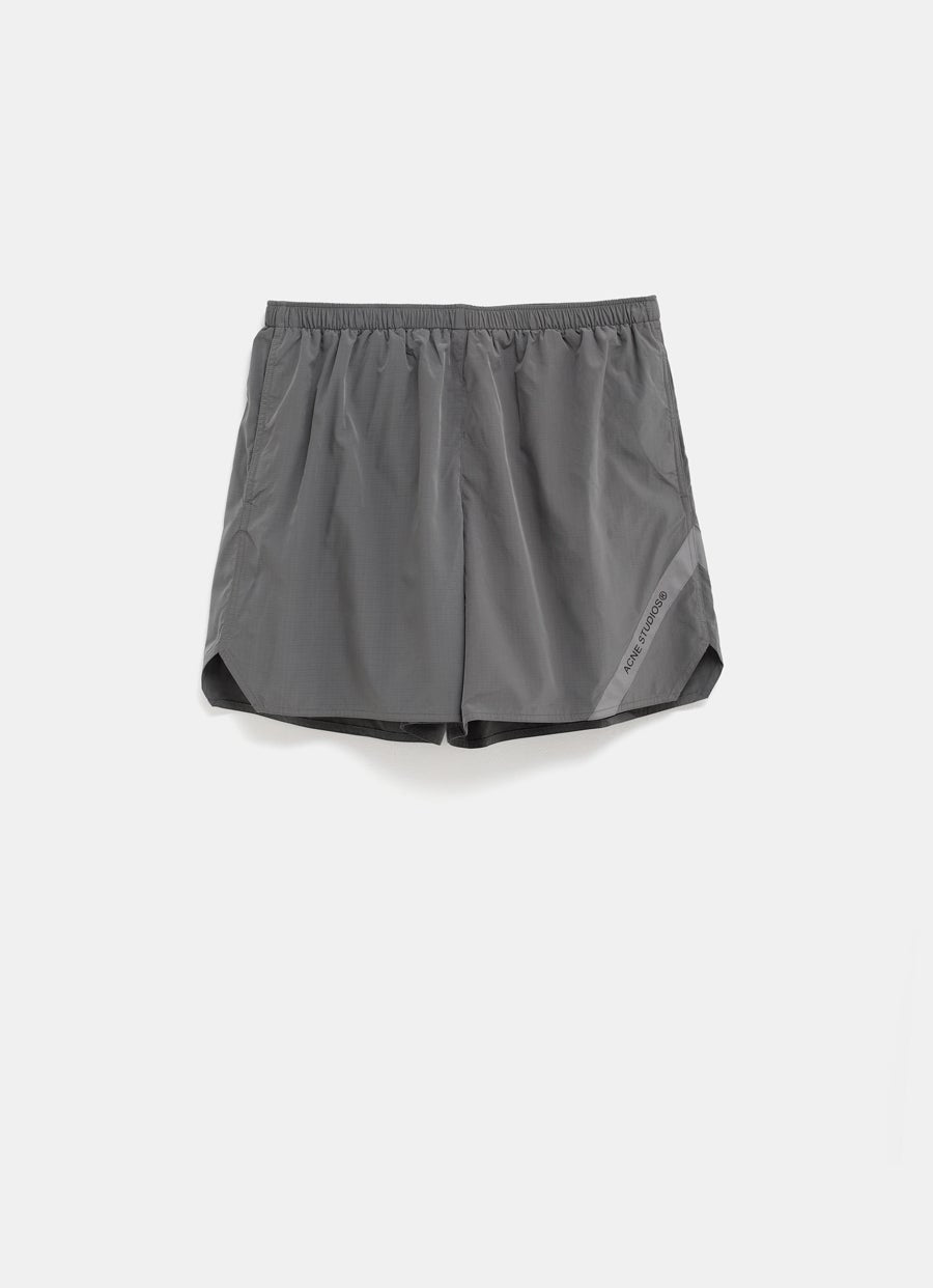 Swim shorts