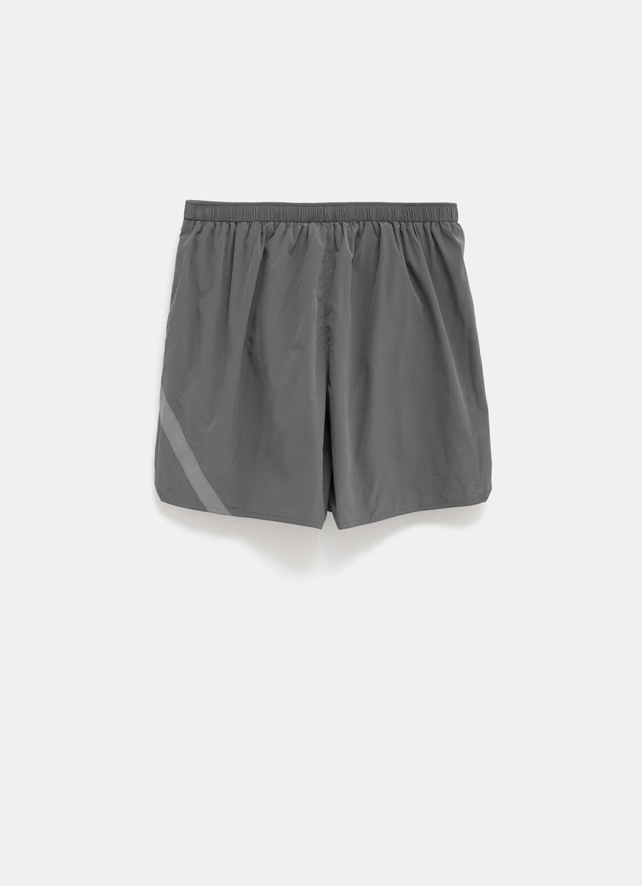 Swim shorts