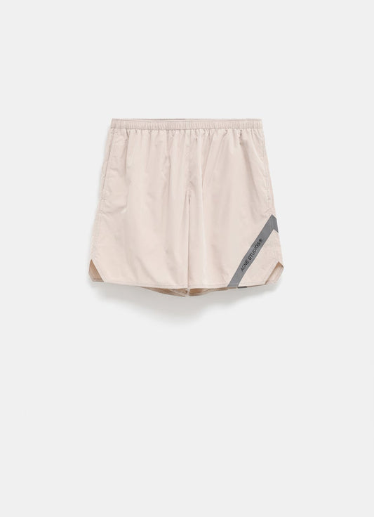 Swim shorts