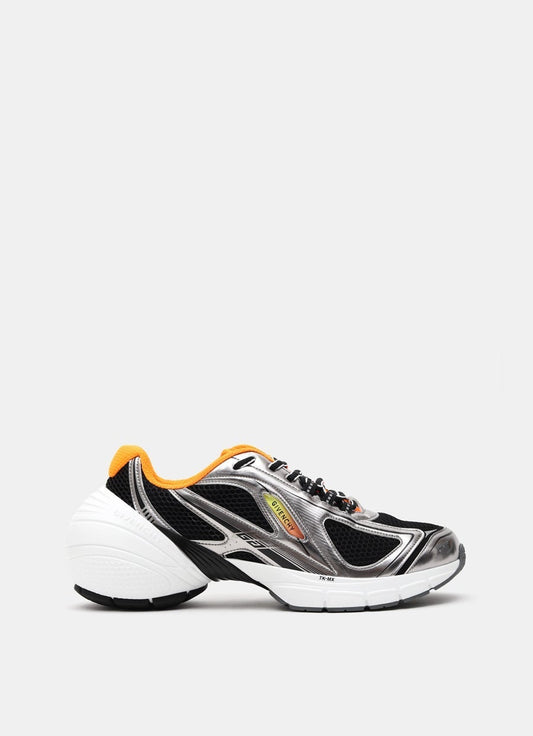 TK-MX Runner Sneakers for Men