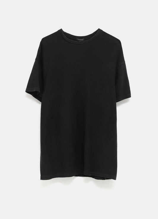 Boxy T-shirt