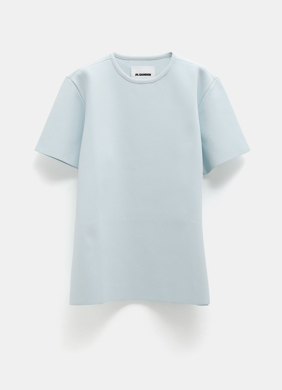 Viscose T-shirt