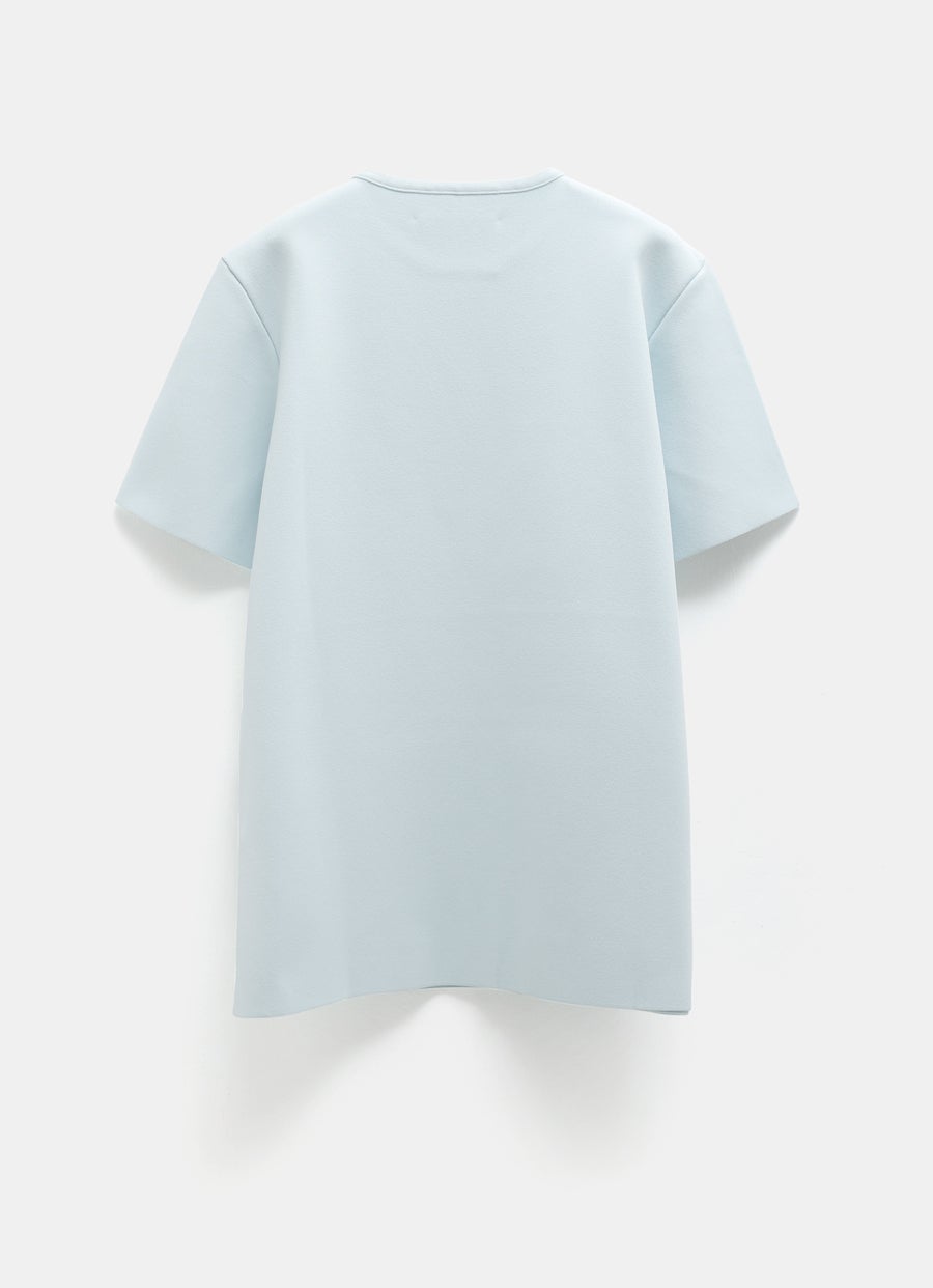 Viscose T-shirt