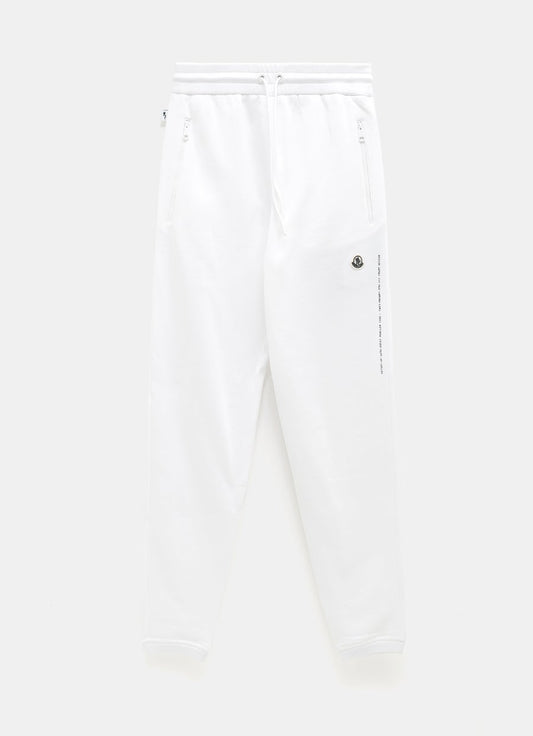 Jersey Jogging Trousers