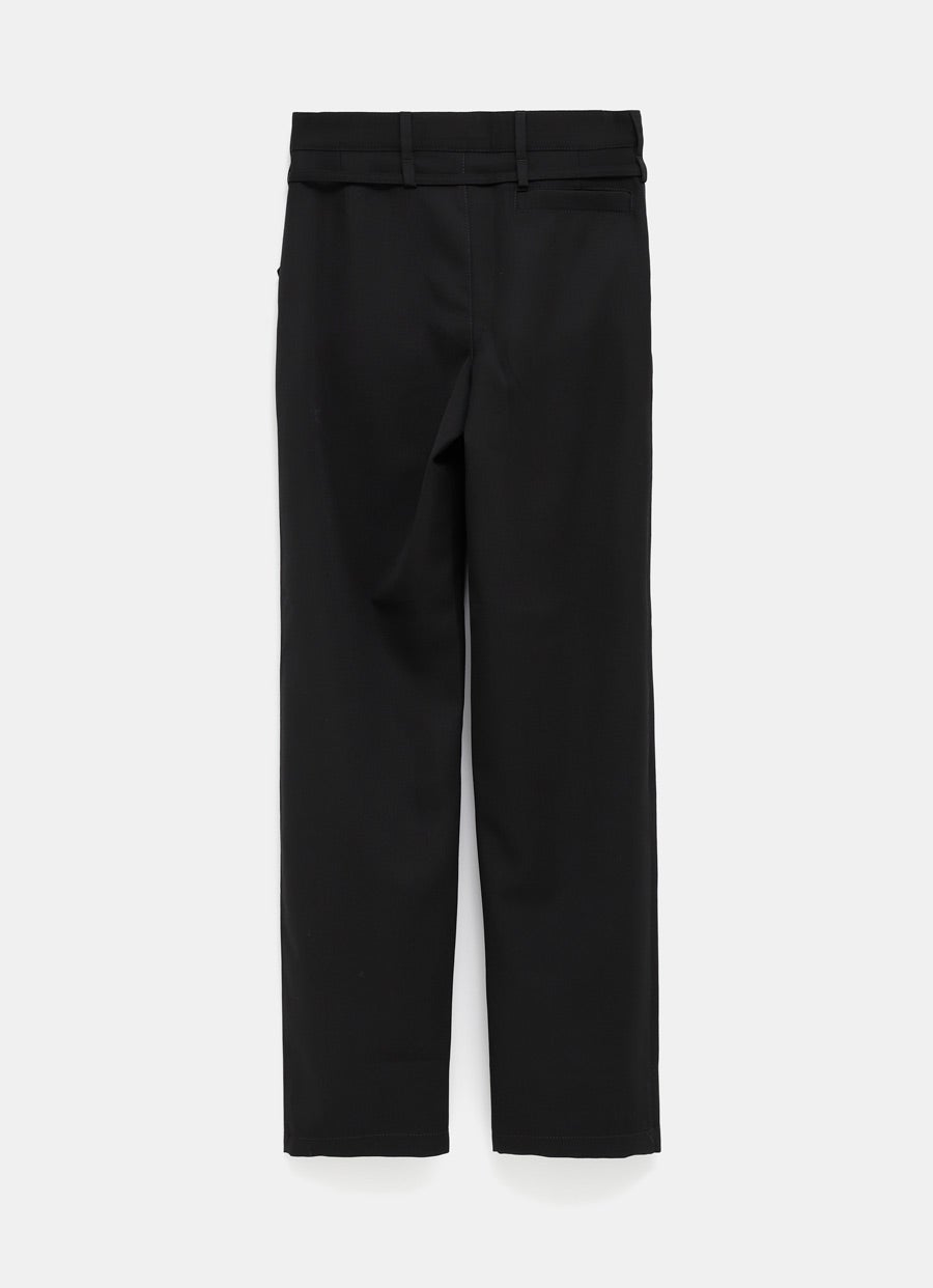 Le pantalon Disgreghi Pants