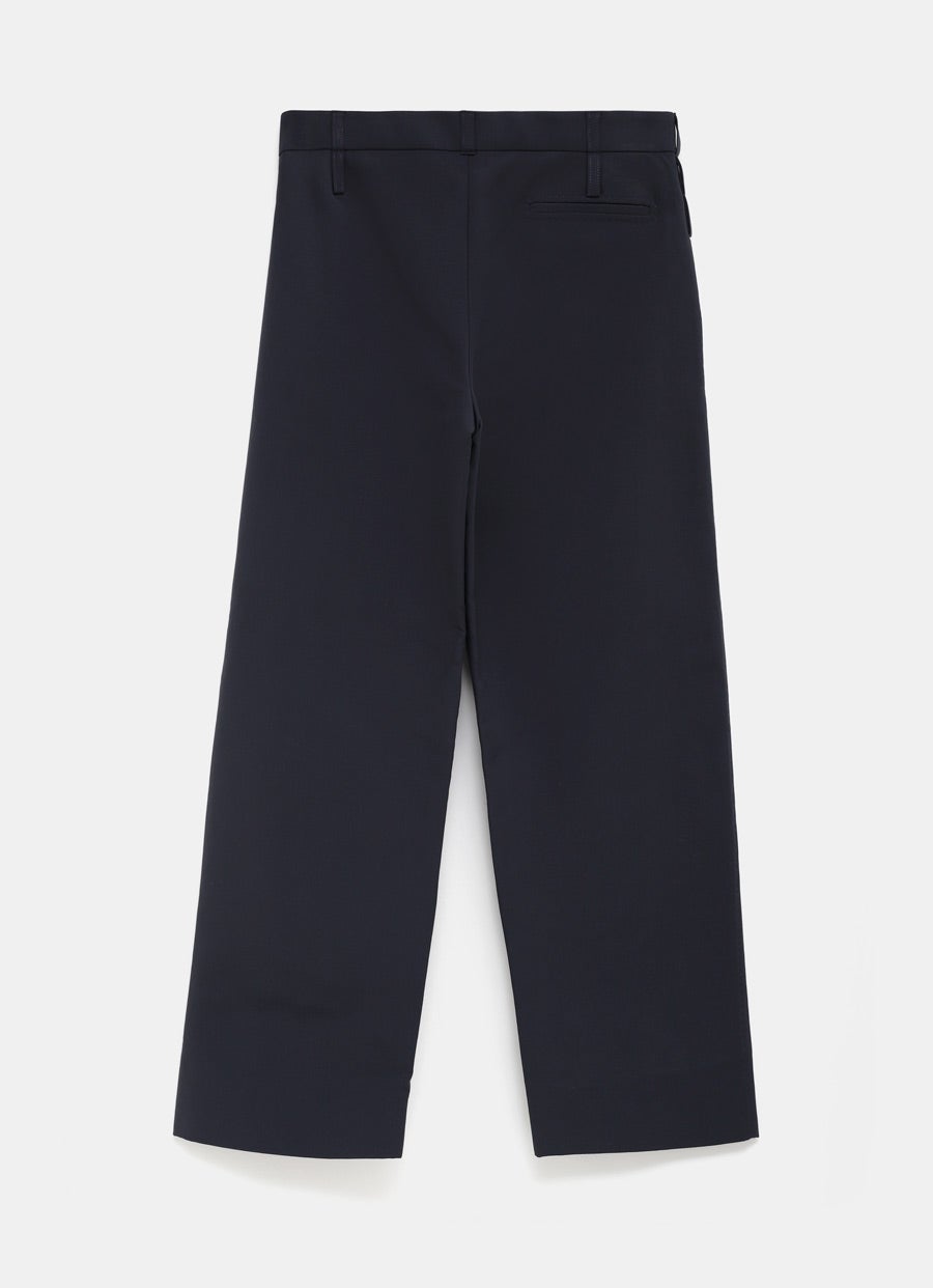 Le pantalon Piccinni Pants