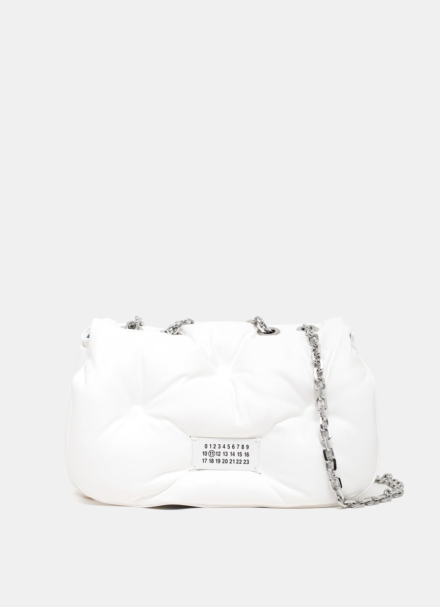 Glam Slam Shoulder Bag