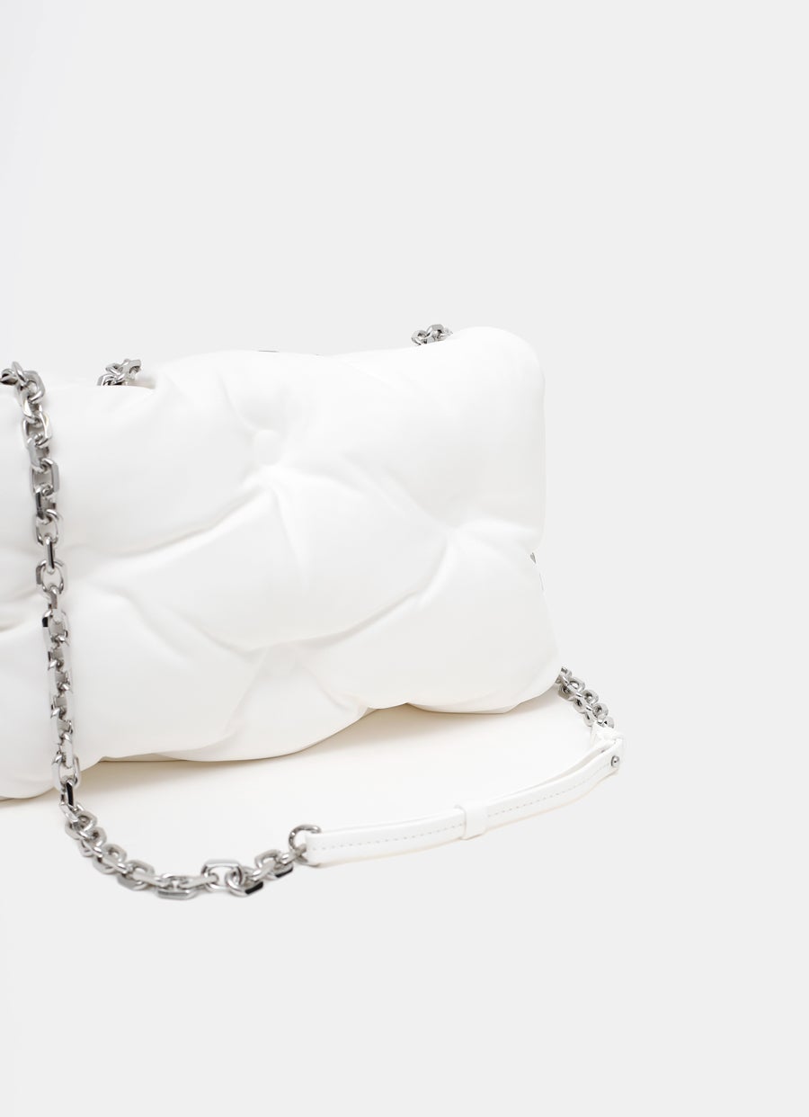 Glam Slam Shoulder Bag