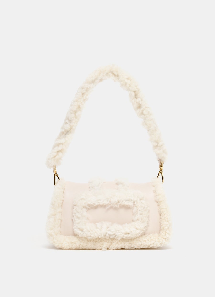 Le petit Bambimou doux Bag