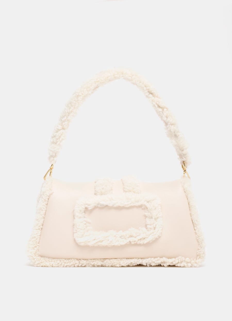 Le Bambimou doux Bag