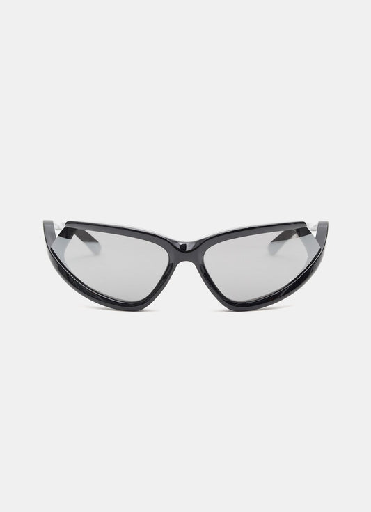 Side Xpander Cat Sunglasses