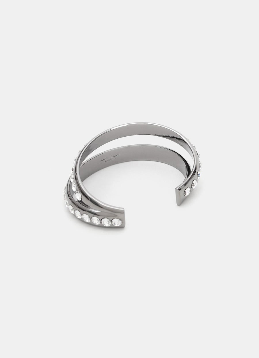 Jahleel Bangle bracelet