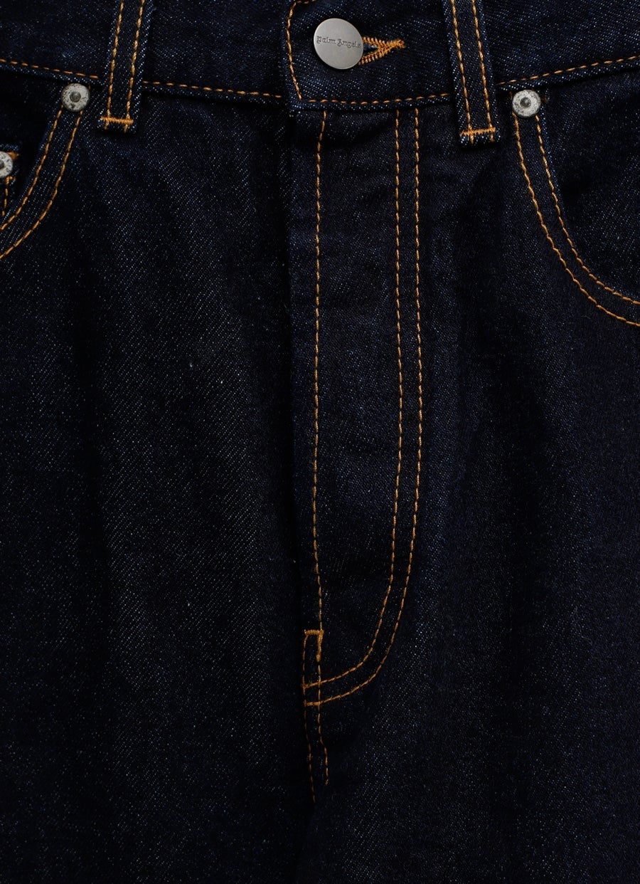 Logo Jeans