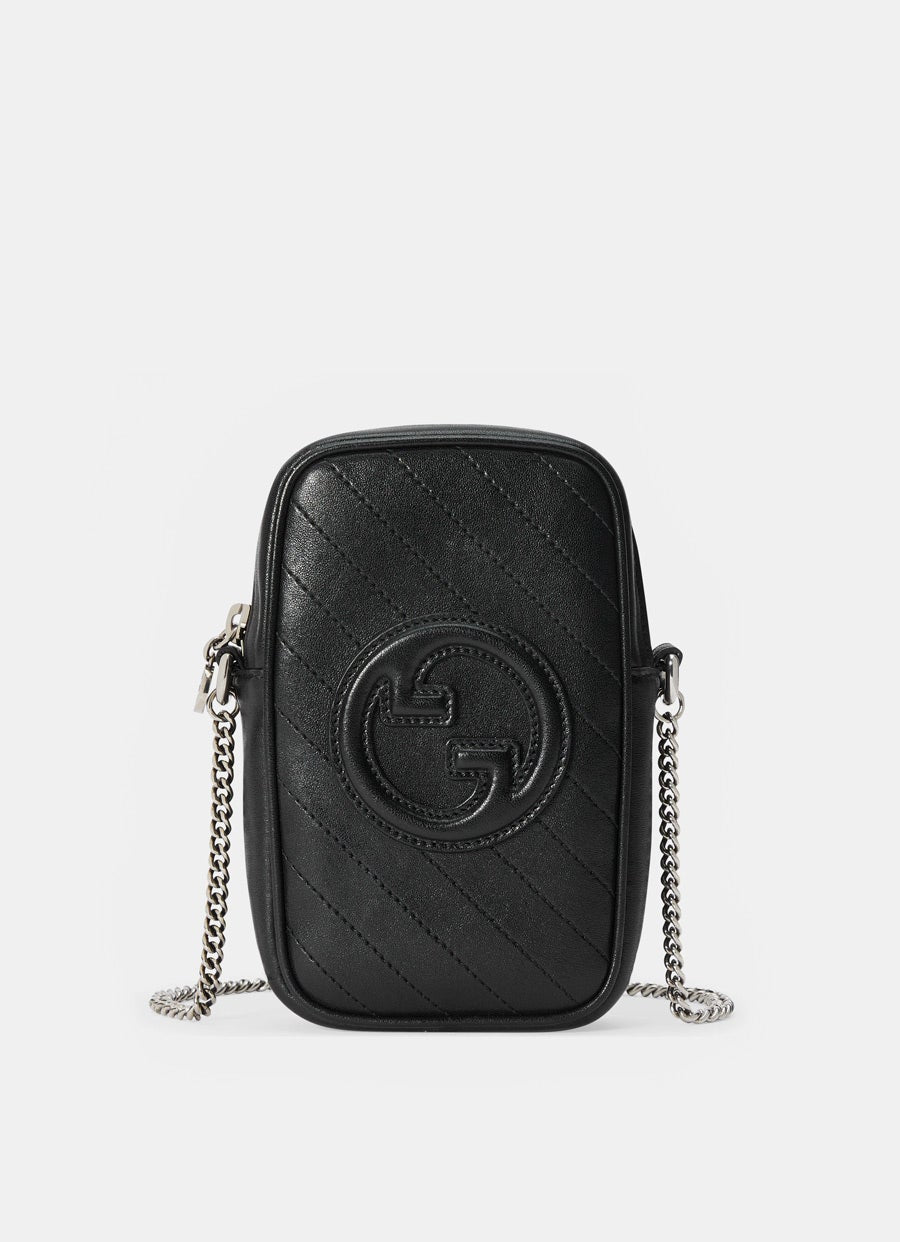 Gucci Blondie Mini Bag