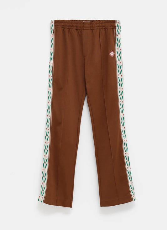 Laurel Track Pants