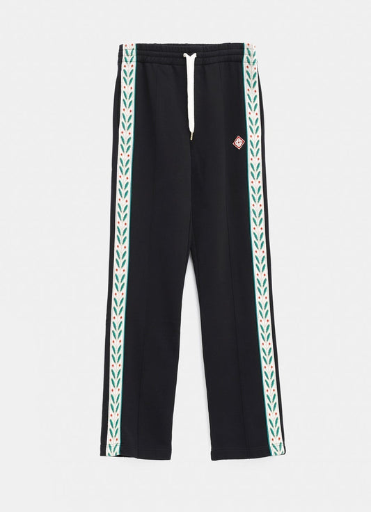 Laurel Track Pants