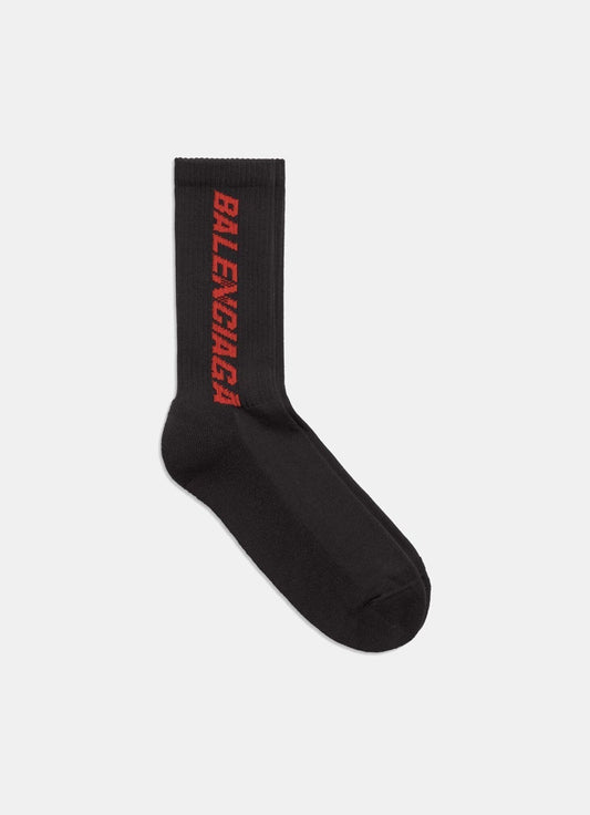 Men's Racer Socks