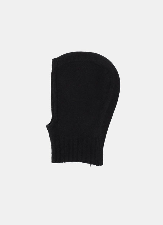 Balaclava