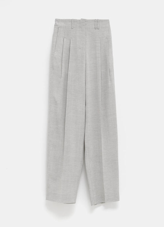 Le pantalon Titolo Pants