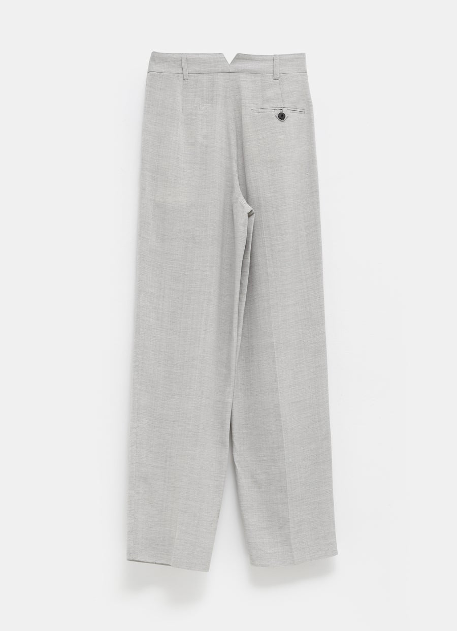 Le pantalon Titolo Pants