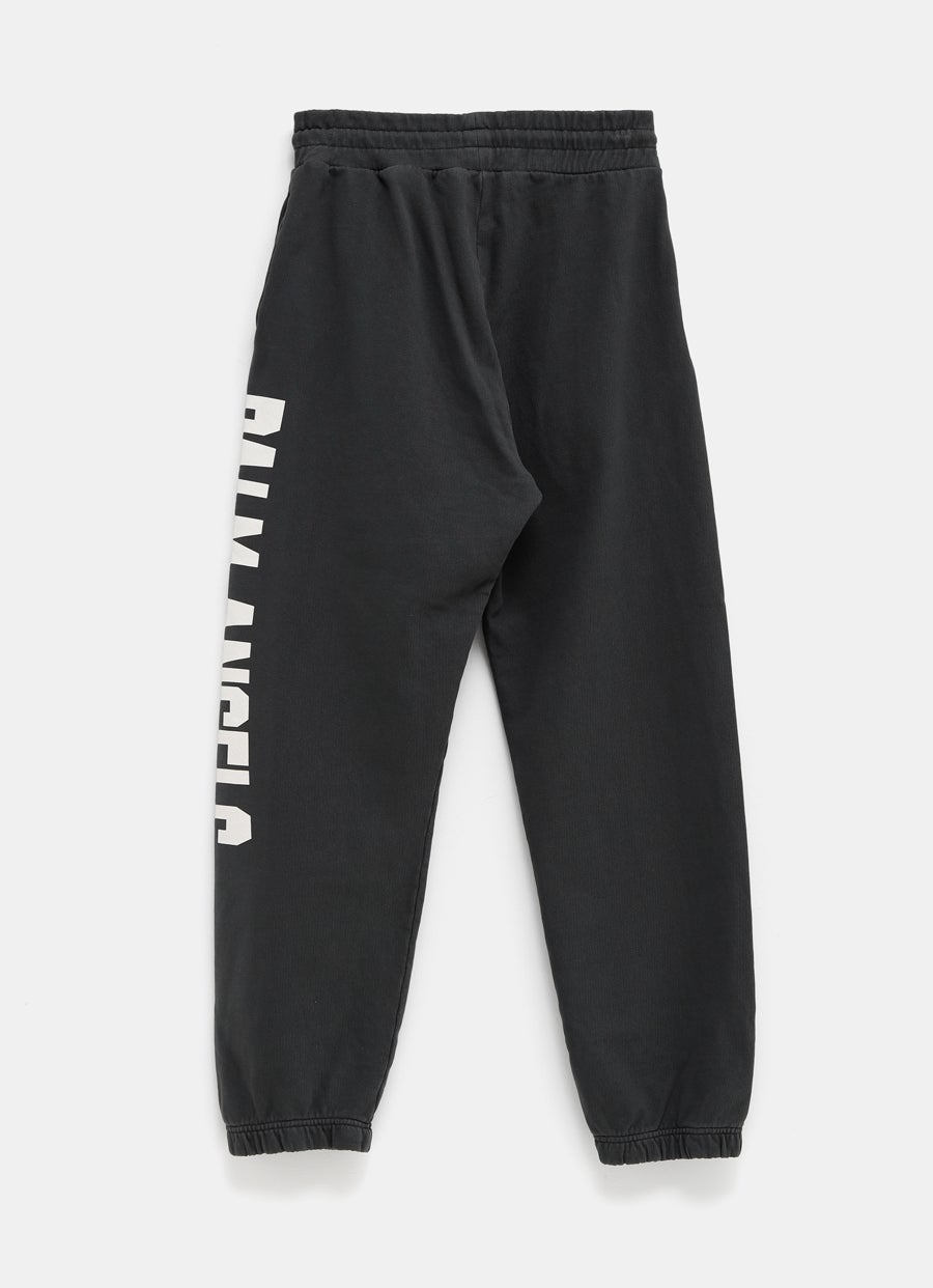 PA City Sweatpants