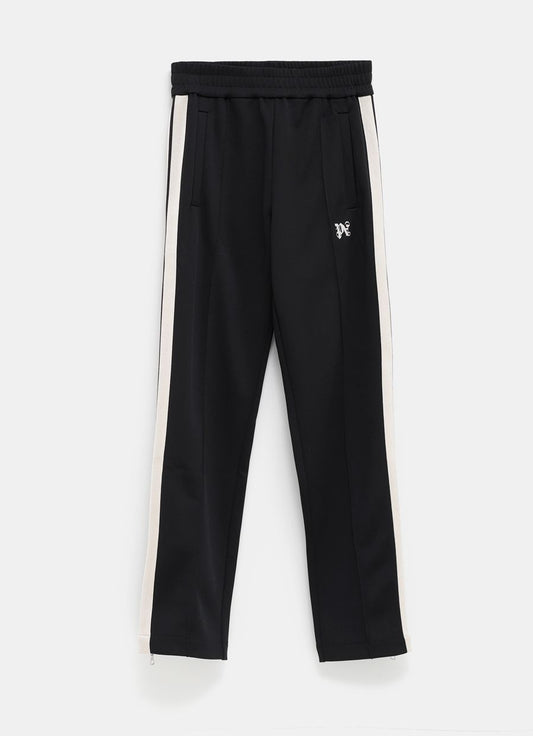 Monogam Track Joggers