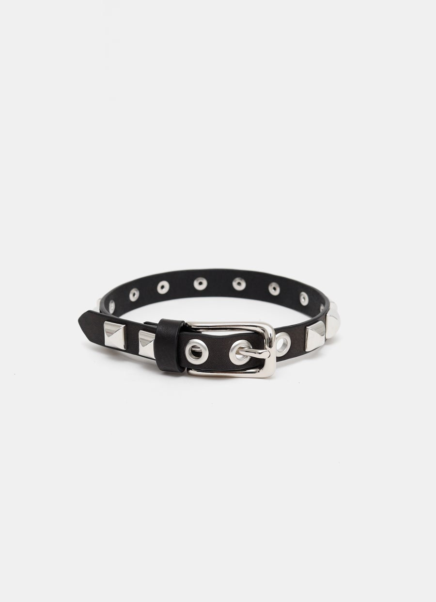 Studded Bracelet