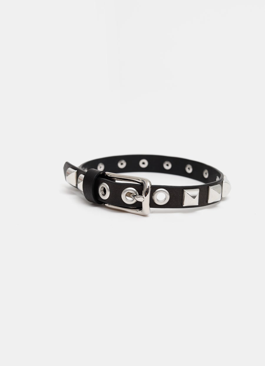 Studded Bracelet