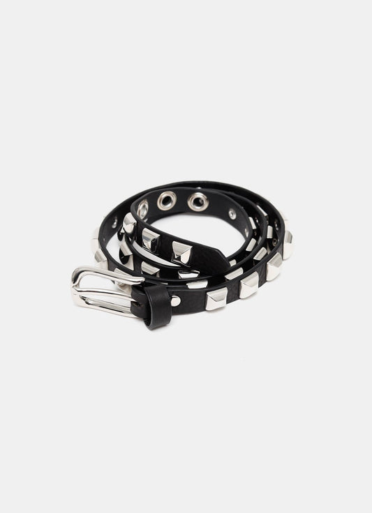 Studded Choker